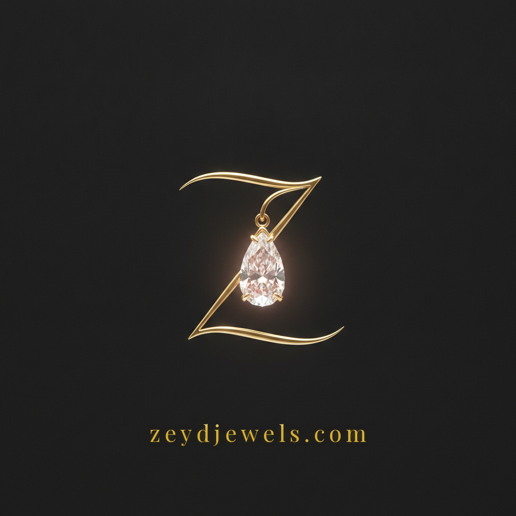 ZEYD